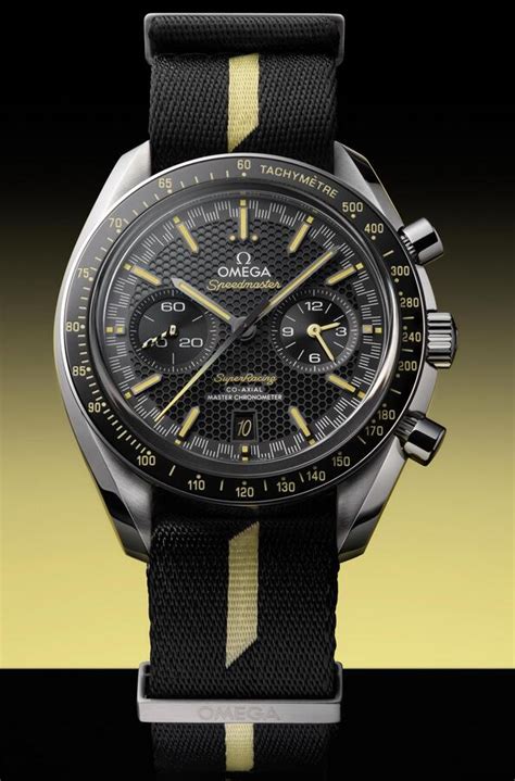 cheap omega speedmaster replica|omega speedmaster racing master.